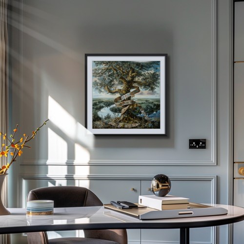 med-018_0099_disc (10).jpg